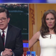 (Screenshot: The Late Show With Stephen Colbert/YouTube)